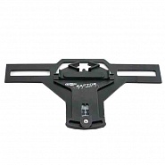 ������ Thunder Tiger Raptor (3802)