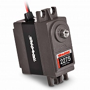 2275 Traxxas 10 ��/��  6,0� 55�20�45�� ���������� ��������