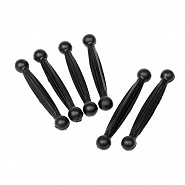 ������ ���� (2 ��) �� ������ ����� (4 ��) HPI Racing Mini Recon (HPI105512)