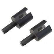 Thunder Tiger ����� ������������ 1:8 2 �� (PD0596)