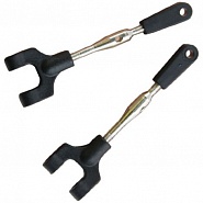 HSP Racing ���� ����� 1:16 2 �� (86011)