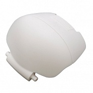 ������ ����������� ����� ��� ������������� H502E Hubsan (H502-01)