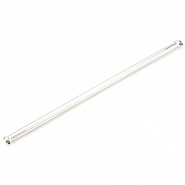 Thunder Tiger ��������� ��� Sparrowhawk (PD9206)