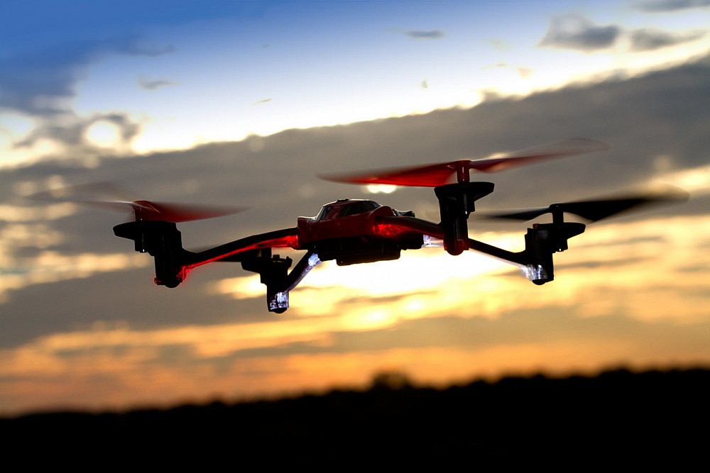 ALIAS-LATRAX-TRAXXAS-6608-RED (20)