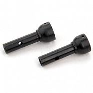 ������� ������������ Thunder Tiger EB-4 S2 Pro 1:8 2 �� (PD1234)