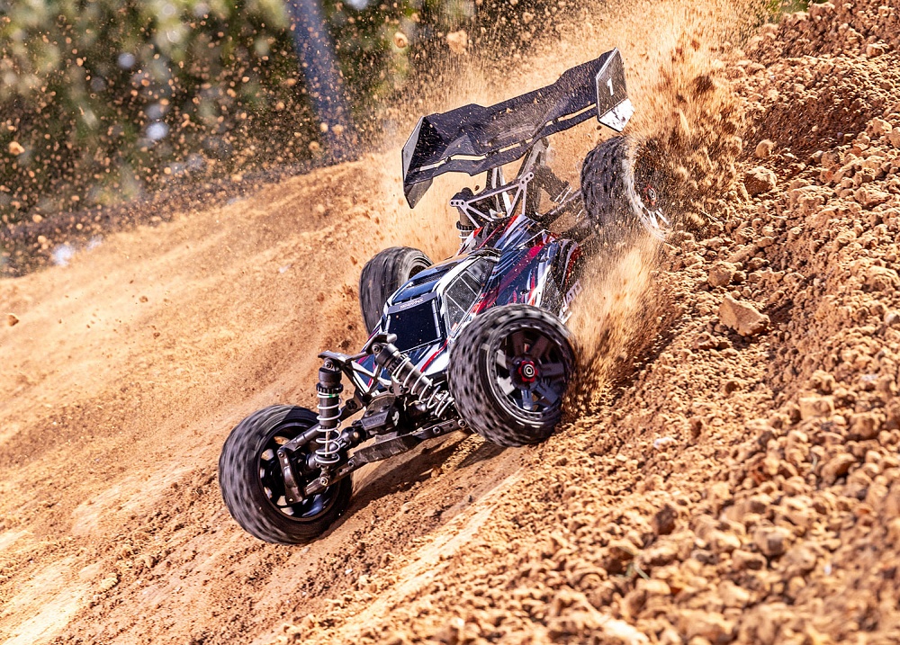 90154-4-jato4x4-action-red-dirt-8101