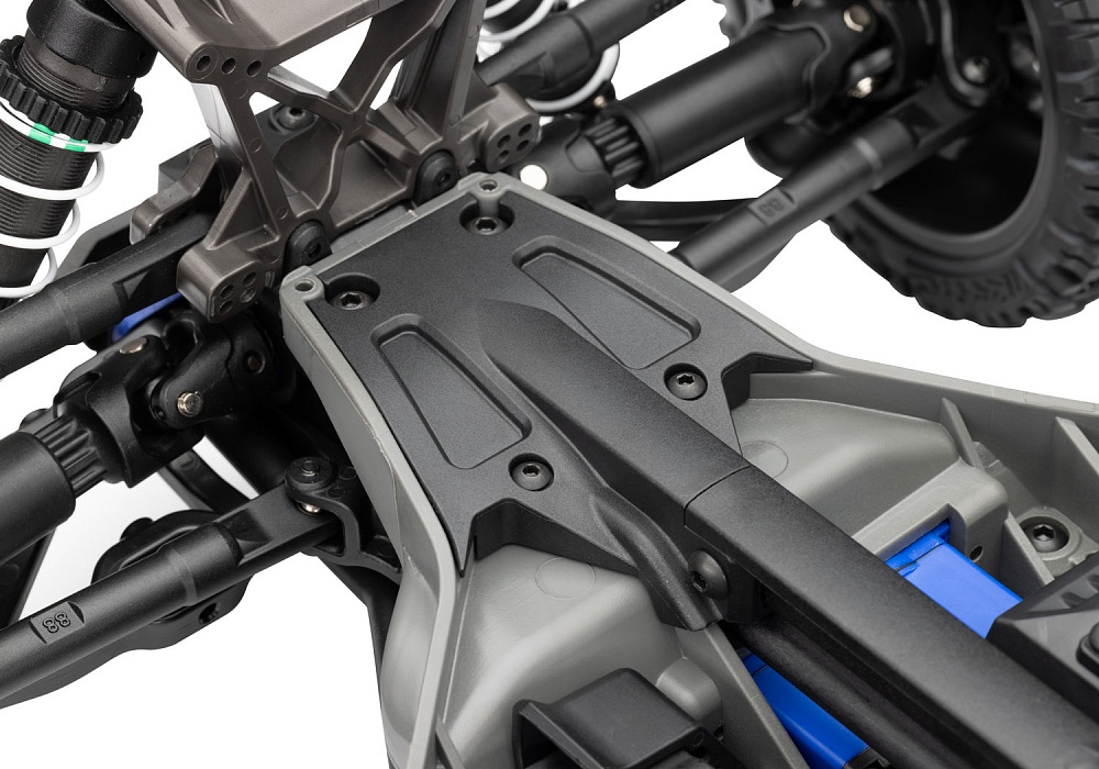 90154-4-jato-4x4-bl-2s-t-bar-front-support