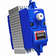 2085L Traxxas 26 ��/�� 0,17���/60� 6-7,4� 50�24,9�51,4�� 103� ���������� ��������