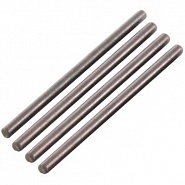 ³�� �������� ������ ������ HSP Racing 2 x 38 �� 1:18 (58034)