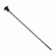 ��� (���������� ��� ������ FeiLun FT007)