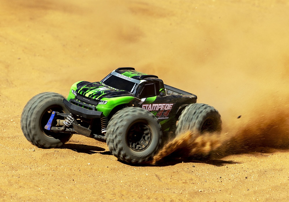 STAMPEDE-4X4-BL-2S-TRAXXAS-67154-4-GRN (28)