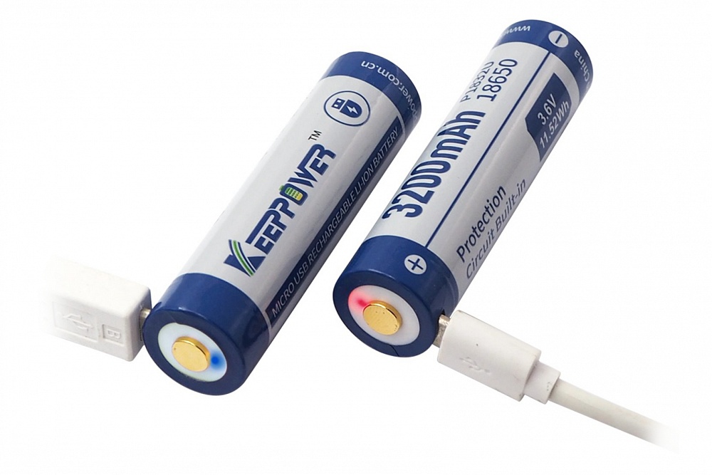 KPP-USB18650-3200P-X2_02-original