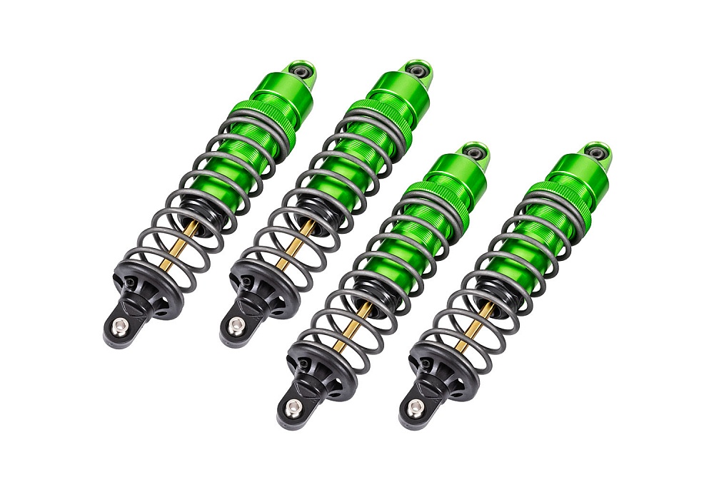 78097-4-xrt-ultimate-shocks-0925-grn_1