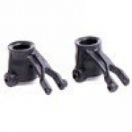 ������ ��������� BSD Racing ����/������ (BS903-015)