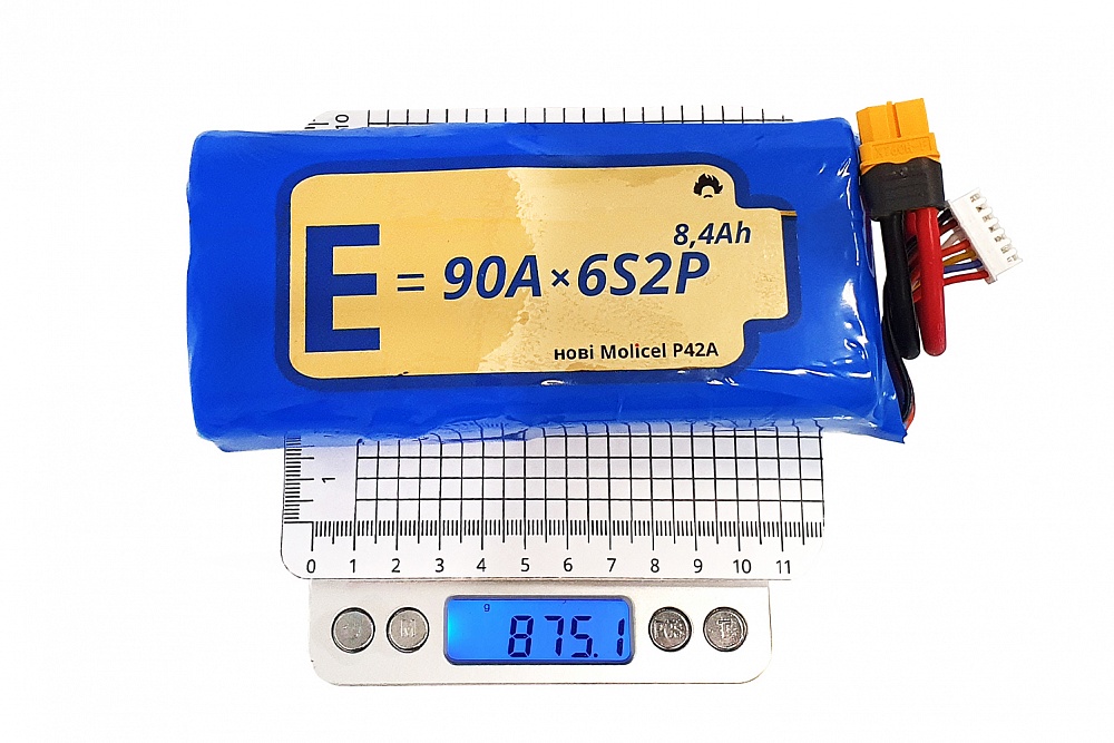 ENL-6S2P-21700-P42A-002_03-original