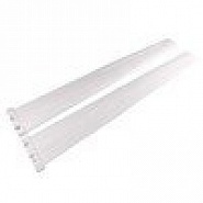 ����� FMS ASK23 (SO102)