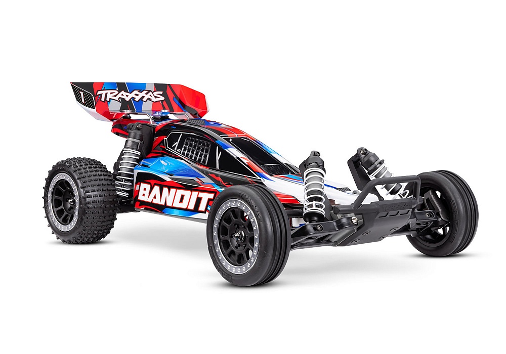 BANDIT-HD-TRAXXAS-24254-8-RED (18)