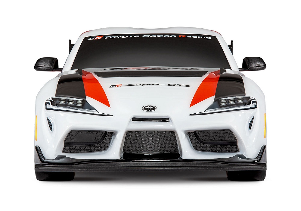 4-TEC-TOYOTA-GR-SUPRA-GT4-BL-2S-TRAXXAS-93164-4 (7)