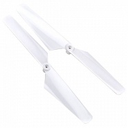 ��������� Traxxas LaTrax Alias (6627)