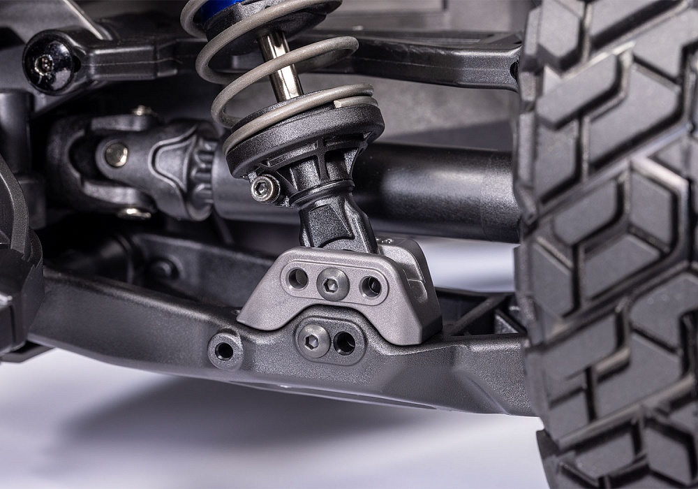 102076-4-maxx-slash-adjuster-rear-a-arm-1572