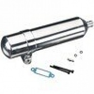 ������� ��� Thunder Tiger .50 R50/X50 Nitro Heli ����� ���������� (PV0109)