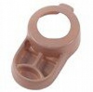 ����� FMS Mini P-40 (FQ104-CAMO)