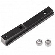 Գ������ ����� Walkera G-3D (G-3D-Z-11(M)