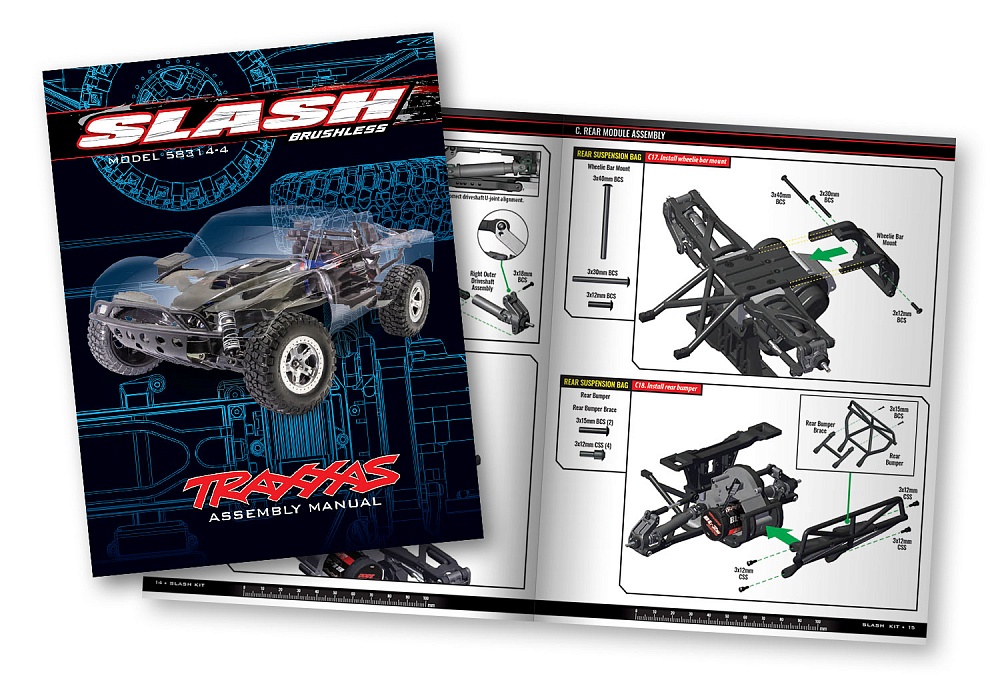 SLASH-2WD-BL-2S-HD-KIT-TRAXXAS-58314-4 (21)