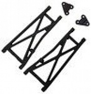 ����� ����� ������ �� �������� ������������ Thunder Tiger 1:10 (PD7096)