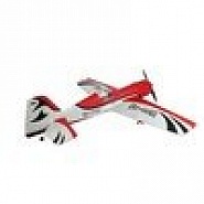 ������ �������� �� ��������������� Dynam SU-26M RTF (DY8948RDSRTF-6C)