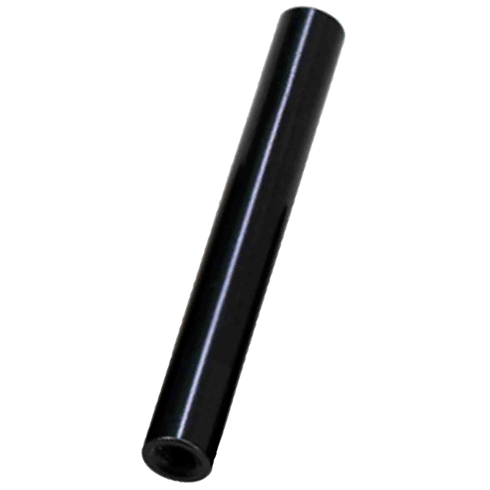 ����� ��������� M3 30�� D6�� ������ (RTS-A-211)