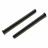 ��������� ��� HPI Racing Savage 4 � 62 �� 2�� (HPI86071)