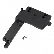 �������� �������� Traxxas Stampede 2WD (6557)