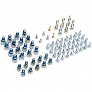 ��������� �������� ������������� Blade 350 QX (BLH7817)