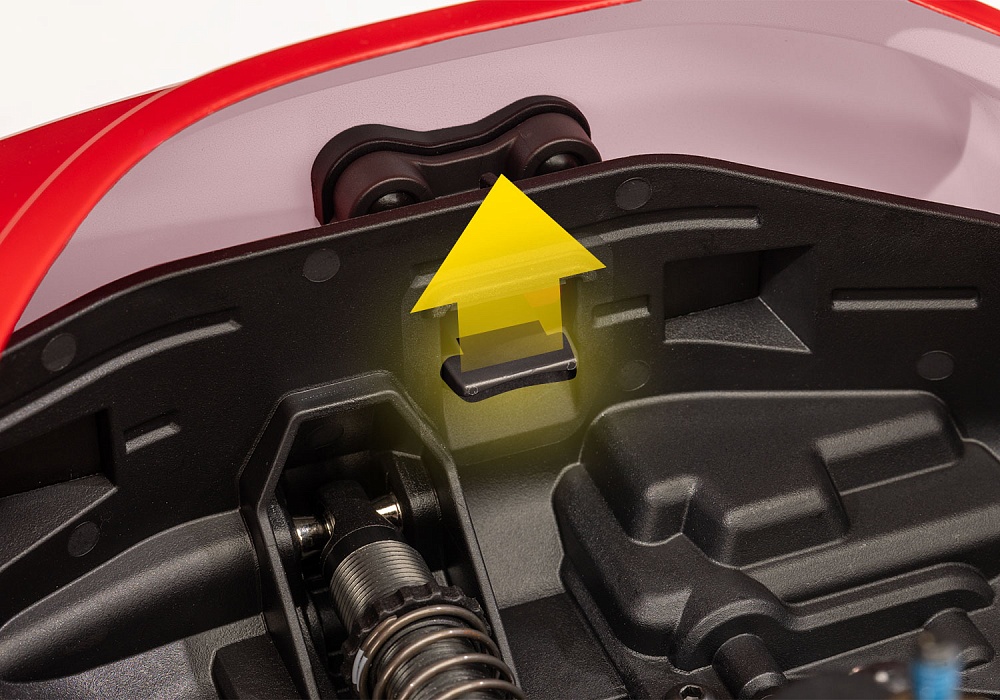 82224-4-Sport-Clipless