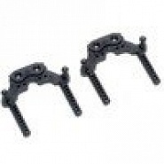 ����� ������������ HSP Racing (24616)