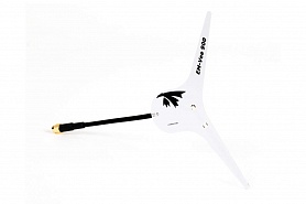 ������� 900��� TrueRC EM-Vee 900 (SMA �������)