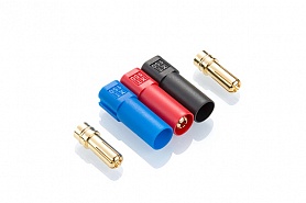 ��������� AMASS XT150 Male 3�� (������, ��������, �����)