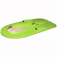 ����� PRO Boat Miss Geico 29 (PRB4102)