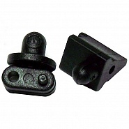 �������� ������� HSP Racing 1:16 (85002)