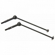 Thunder Tiger  ������� ����� ������������ Phoenix XB 2 �� 1:10 (PD8929)