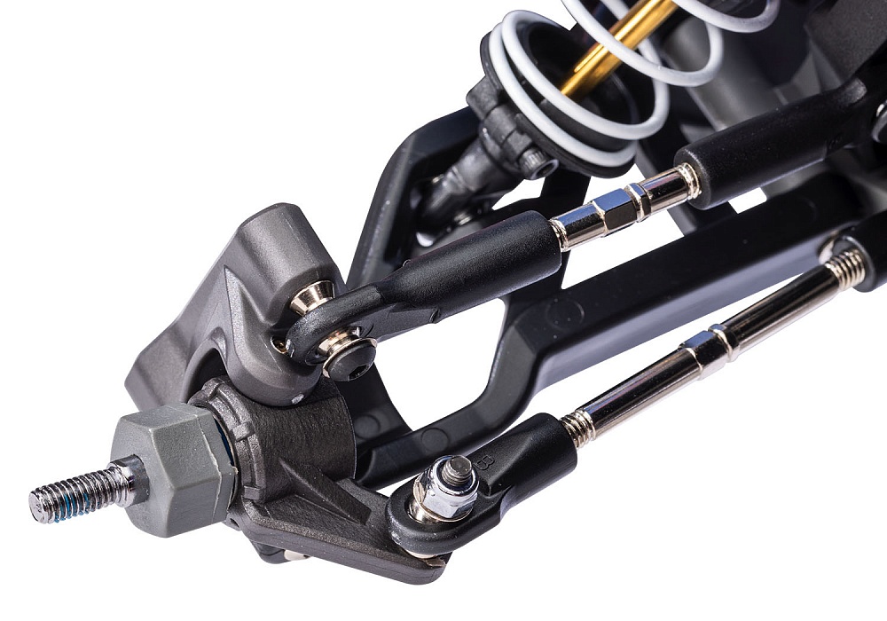 SLASH-LATE-MODEL-BL-2S-TRAXXAS-104364-74-GRN (33)