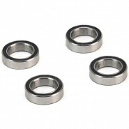 Thunder Tiger �������� 15 x 10 x 4 �� 1:10 4 �� (PD9129)