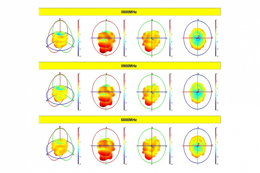 AKK-58G6DB-160_05-original