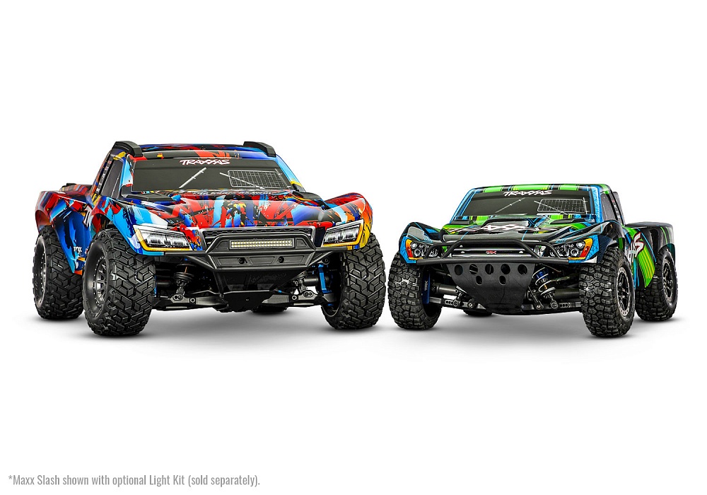 102076-4-maxx-slash-comparison-slash4x4-0712