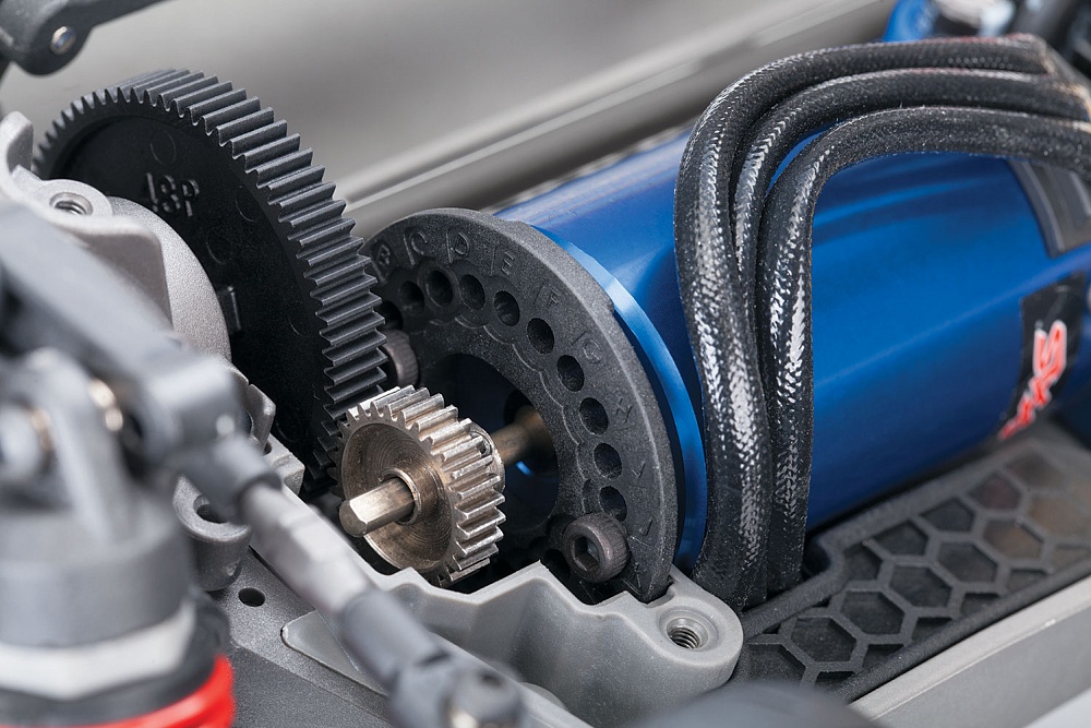 4-TEC-2-0-VXL-CHASSIS-TRAXXAS-83076-4-R6 (16)