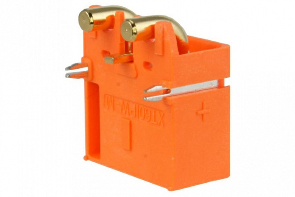 AMS-XT60IPW-M.G.O_04-original