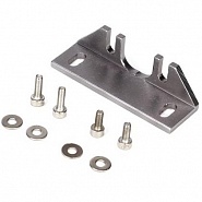 �������� ������� PRO Boat MG24 (PRB0506)