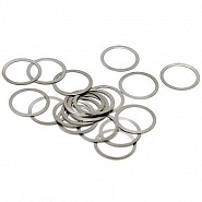 ��������� ������������ Losi 8B / 2,0 (LOSA4452)