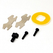 Thunder Tiger ������ ������ (PD9066)